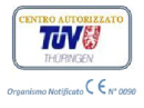 LOGO TUV copia