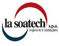 logo soatech